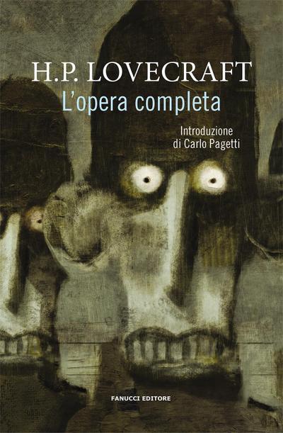L’ opera completa