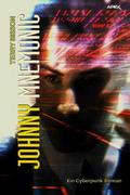JOHNNY MNEMONIC