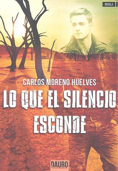 Lo que el silencio esconde
