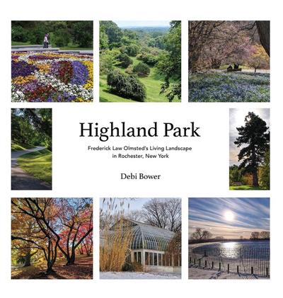 Highland Park