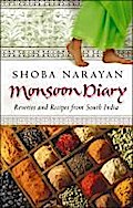 Monsoon Diary