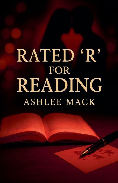 Rated ’R’ for Reading