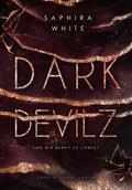 Dark Devilz - Sind wir bereit zu lieben?