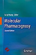 Molecular Pharmacognosy
