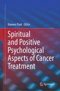 Spiritual and Positive Psychological Aspects of Ca
