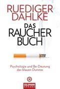 Das Raucherbuch