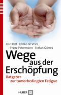Wege aus der Erschöpfung