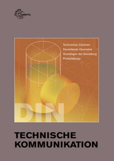 Technische Kommunikation