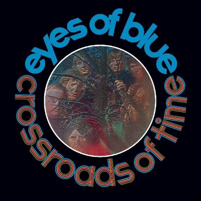 Crossroads of Time: Remastered and Expanded