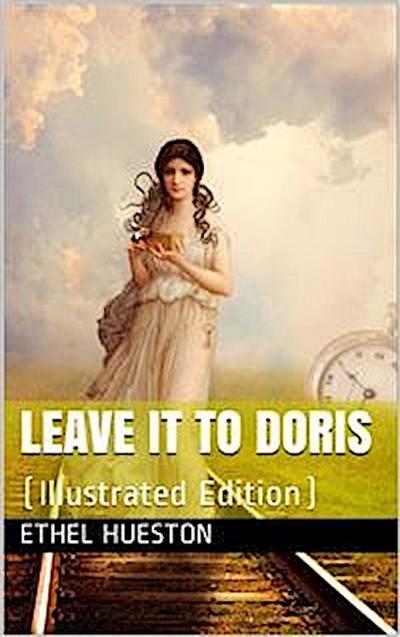 Leave it to Doris