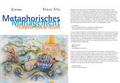 Metaphorisches Management