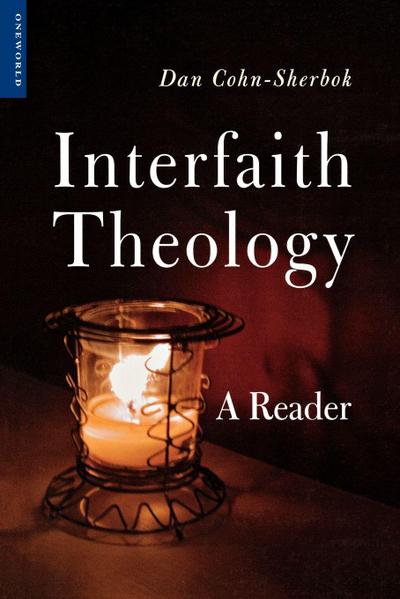 Interfaith Theology
