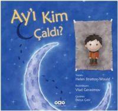 Ayi Kim Caldi