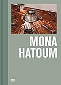 Mona Hatoum: (E/ G)
