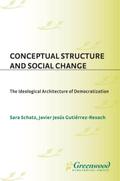 Conceptual Structure and Social Change