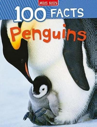 Penguins
