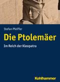 Die Ptolemäer