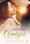 Melhores Amigos