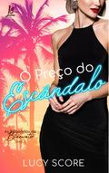 O Preço do Escândalo