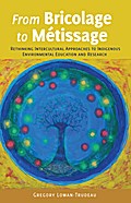 From Bricolage to Métissage