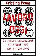 Lavoro oggi