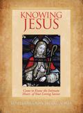Knowing Jesus