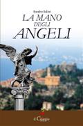 La mano degli angeli
