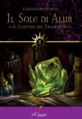 Il Sole di Alur. Il Custode del Tramonto