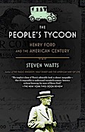 The People’s Tycoon