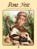 Dona feia