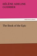 The Book of the Epic