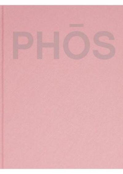 PHÖS