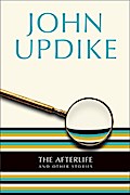 The Afterlife