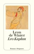 Leo Kaplan