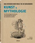 Kunst und Mythologie in 30 Sekunden