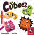 Cubeez