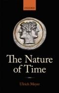 Nature of Time