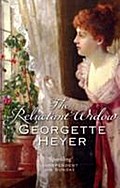 The Reluctant Widow