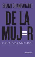 De la mujer en el siglo XXI