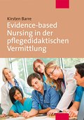 Evidence-based Nursing in der pflegedidaktischen V