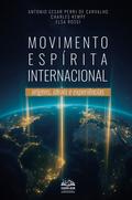 Movimento Espírita Internacional