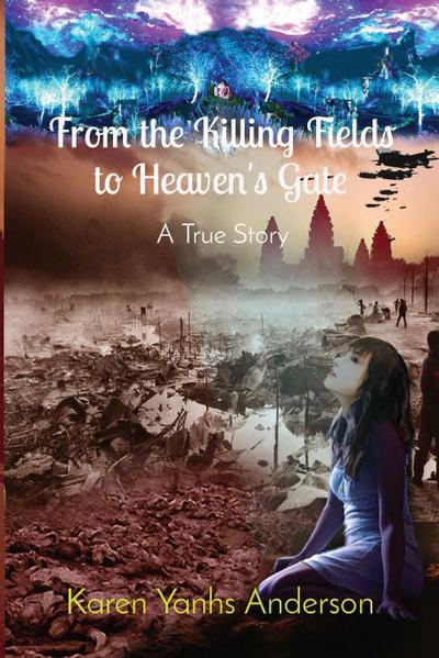From the Killing Fields to Heaven’s Gate