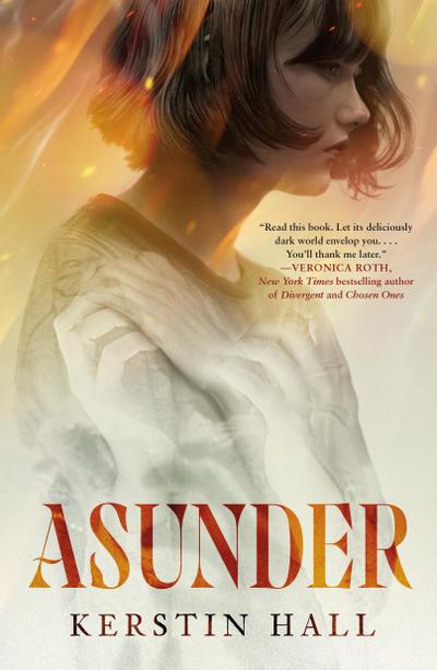 Asunder
