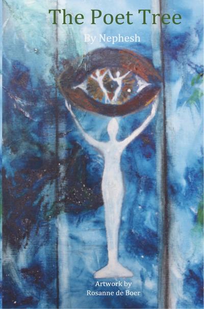 The Poet Tree