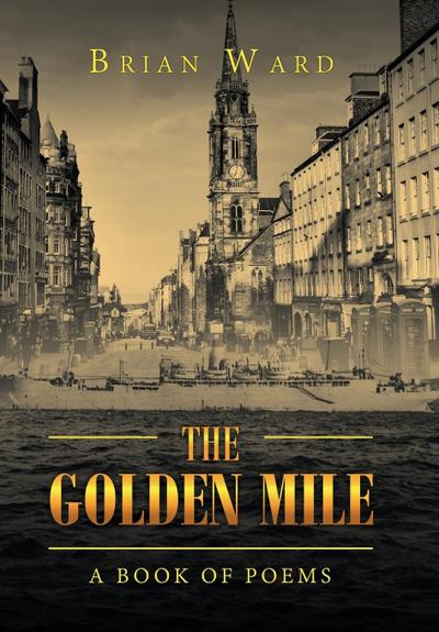 The Golden Mile