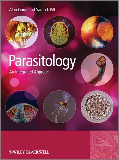 Parasitology