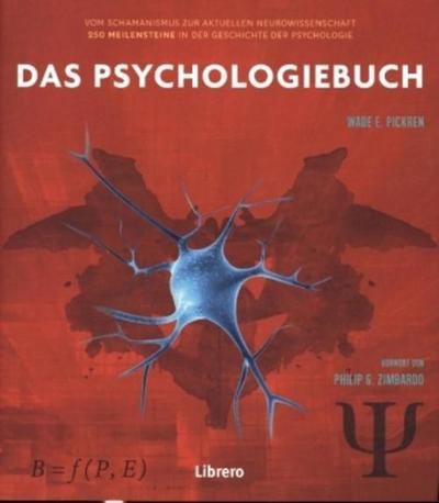 Das Psychologiebuch, Sonderausgabe