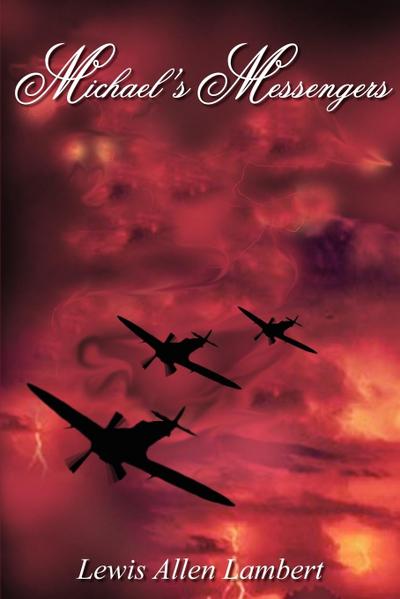 Michael’s Messengers