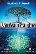You’re The One