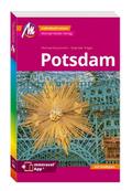 Potsdam MM-City